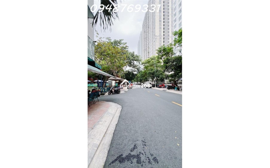 BÁN NHÀ 50M2 KHU DÂN CƯ DƯƠNG QUANG ĐÔNG – 7 TỶ